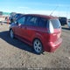 JM1CR293680322178 2008 Mazda 5 auction photo thumbnail 3