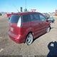 JM1CR293680322178 2008 Mazda 5 auction photo thumbnail 4