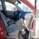 JM1CR293680322178 2008 Mazda 5 auction photo thumbnail 5