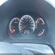 JM1CR293680322178 2008 Mazda 5 auction photo thumbnail 7