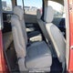 JM1CR293680322178 2008 Mazda 5 auction photo thumbnail 8