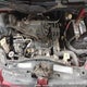 2D8HN44E79R531721 2009 Dodge Grand Caravan Se auction photo thumbnail 10