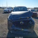 JM3KFBCL0R0529493 2024 Mazda Cx-5 Preferred auction photo thumbnail 12