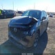 JM3KFBCL0R0529493 2024 Mazda Cx-5 Preferred auction photo thumbnail 2