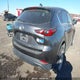 JM3KFBCL0R0529493 2024 Mazda Cx-5 Preferred auction photo thumbnail 4