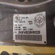 2HGFA16228H101328 2008 Honda Civic Dx auction photo thumbnail 9