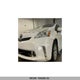 JTDZN3EUXC3032995 2012 Toyota Prius V auction photo thumbnail 2
