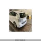 JTDZN3EUXC3032995 2012 Toyota Prius V auction photo thumbnail 3