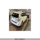 JTDZN3EUXC3032995 2012 Toyota Prius V auction photo thumbnail 4