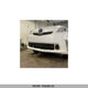 JTDZN3EUXC3032995 2012 Toyota Prius V auction photo thumbnail 7