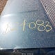 1FMDA41X1VZB24083 1997 Ford Aerostar auction photo thumbnail 9