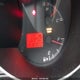 JM1BK12F761471611 2006 Mazda 3 I auction photo thumbnail 12