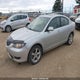 JM1BK12F761471611 2006 Mazda 3 I auction photo thumbnail 2