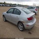 JM1BK12F761471611 2006 Mazda 3 I auction photo thumbnail 3