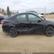 KMHLM4AG3MU147525 2021 Hyundai Elantra Sel auction photo thumbnail 13