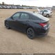 KMHLM4AG3MU147525 2021 Hyundai Elantra Sel auction photo thumbnail 3