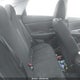 KMHLM4AG3MU147525 2021 Hyundai Elantra Sel auction photo thumbnail 8