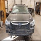 JF2SJESC7JH425729 2018 Subaru Forester 2.5I Touring auction photo thumbnail 13