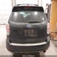 JF2SJESC7JH425729 2018 Subaru Forester 2.5I Touring auction photo thumbnail 17