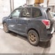JF2SJESC7JH425729 2018 Subaru Forester 2.5I Touring auction photo thumbnail 3
