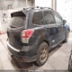 JF2SJESC7JH425729 2018 Subaru Forester 2.5I Touring auction photo thumbnail 4