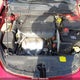 1C3CDFBB6ED835852 2014 Dodge Dart Sxt auction photo thumbnail 10