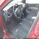 1C3CDFBB6ED835852 2014 Dodge Dart Sxt auction photo thumbnail 11