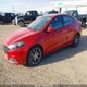 1C3CDFBB6ED835852 2014 Dodge Dart Sxt auction photo thumbnail 2