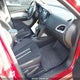 1C3CDFBB6ED835852 2014 Dodge Dart Sxt auction photo thumbnail 5