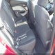 1C3CDFBB6ED835852 2014 Dodge Dart Sxt auction photo thumbnail 8