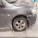 JA3AU86W29U602812 2009 Mitsubishi Lancer Gts auction photo thumbnail 12