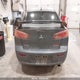 JA3AU86W29U602812 2009 Mitsubishi Lancer Gts auction photo thumbnail 17