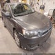 JA3AU86W29U602812 2009 Mitsubishi Lancer Gts auction photo thumbnail 1