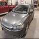 JA3AU86W29U602812 2009 Mitsubishi Lancer Gts auction photo thumbnail 2