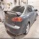 JA3AU86W29U602812 2009 Mitsubishi Lancer Gts auction photo thumbnail 4