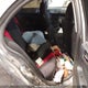 JA3AU86W29U602812 2009 Mitsubishi Lancer Gts auction photo thumbnail 8