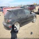 JM1BK143251254856 2005 Mazda 3 Hatchback auction photo thumbnail 4