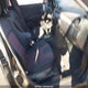 JM1BK143251254856 2005 Mazda 3 Hatchback auction photo thumbnail 5