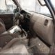 4TAWN72N7XZ418215 1999 Toyota Tacoma Xtracab auction photo thumbnail 5