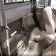 4TAWN72N7XZ418215 1999 Toyota Tacoma Xtracab auction photo thumbnail 8