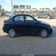 KNAFE121455070471 2005 Kia Spectra Lx/Ex auction photo thumbnail 13