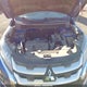 JA4AJ3AUXLU603047 2020 Mitsubishi Rvr Es auction photo thumbnail 10