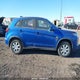 JA4AJ3AUXLU603047 2020 Mitsubishi Rvr Es auction photo thumbnail 13