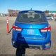 JA4AJ3AUXLU603047 2020 Mitsubishi Rvr Es auction photo thumbnail 16