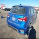 JA4AJ3AUXLU603047 2020 Mitsubishi Rvr Es auction photo thumbnail 4