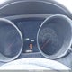 JA4AJ3AUXLU603047 2020 Mitsubishi Rvr Es auction photo thumbnail 7