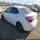 2T1BURHE9GC677954 2016 Toyota Corolla L/Le/Le Pls/Prm/S/S Pls auction photo thumbnail 3