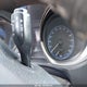 2T1BURHE9GC677954 2016 Toyota Corolla L/Le/Le Pls/Prm/S/S Pls auction photo thumbnail 7