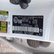 2T1BURHE9GC677954 2016 Toyota Corolla L/Le/Le Pls/Prm/S/S Pls auction photo thumbnail 9