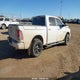 1C6RR7MT6ES373220 2014 Ram 1500 Sport auction photo thumbnail 4